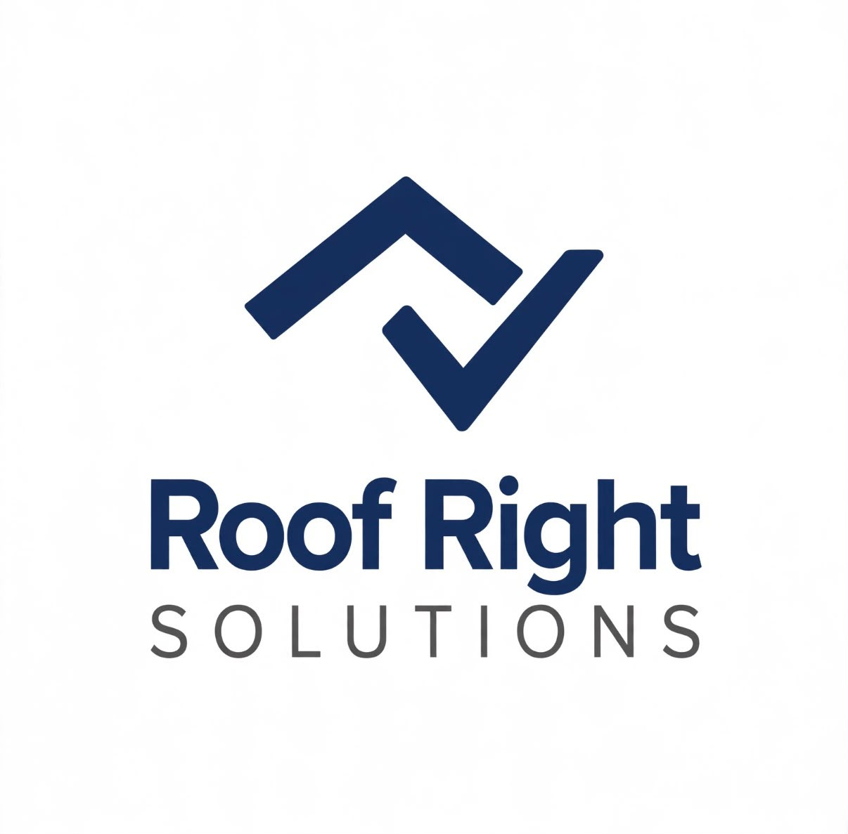 Roof Right Solutions